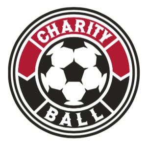 charityball